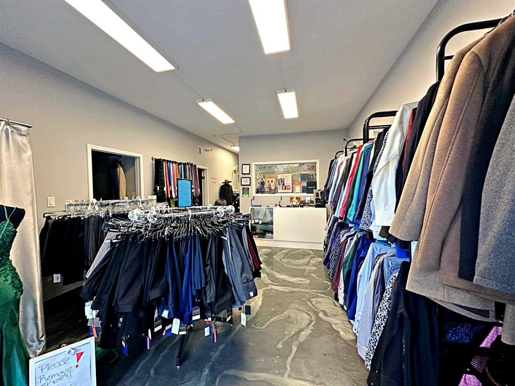 Fifth View of 158, 9612 Franklin Avenue , Downtown, Fort McMurray, Alberta, T9H 2J9