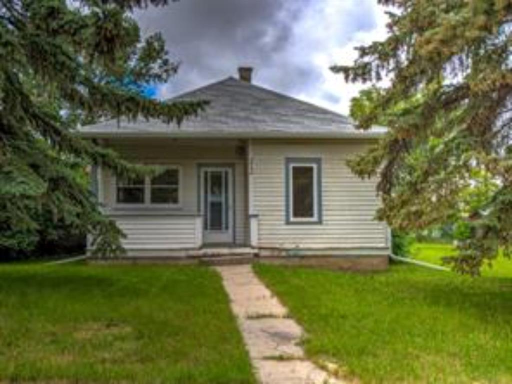 212 5 Avenue , A2290833, Alberta,