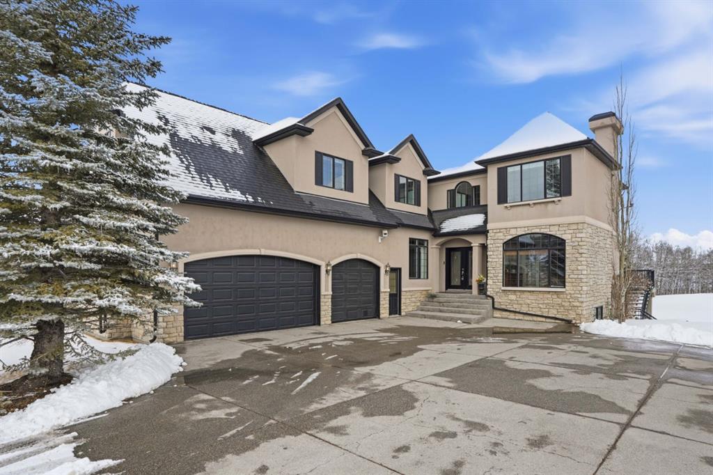 327 Rodeo Ridge , A2290855, Alberta,