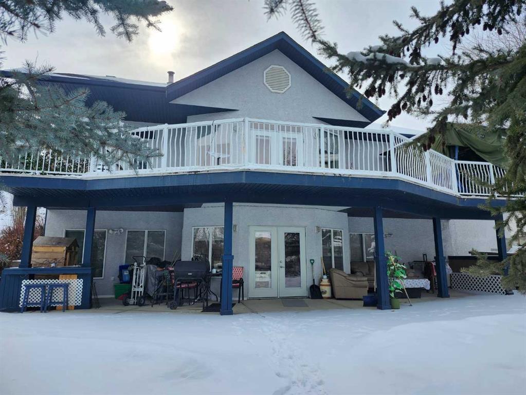 Third View of 2070 Newcastle Trail , Newcastle, Drumheller, Alberta, T0J 0Y2