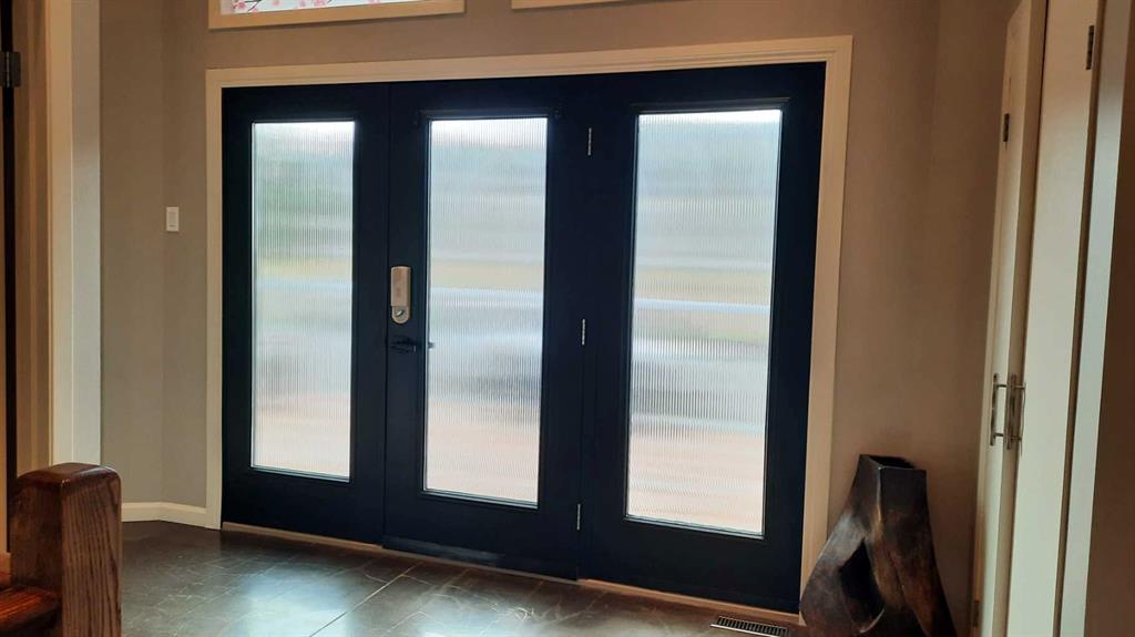 Fifth View of 2070 Newcastle Trail , Newcastle, Drumheller, Alberta, T0J 0Y2