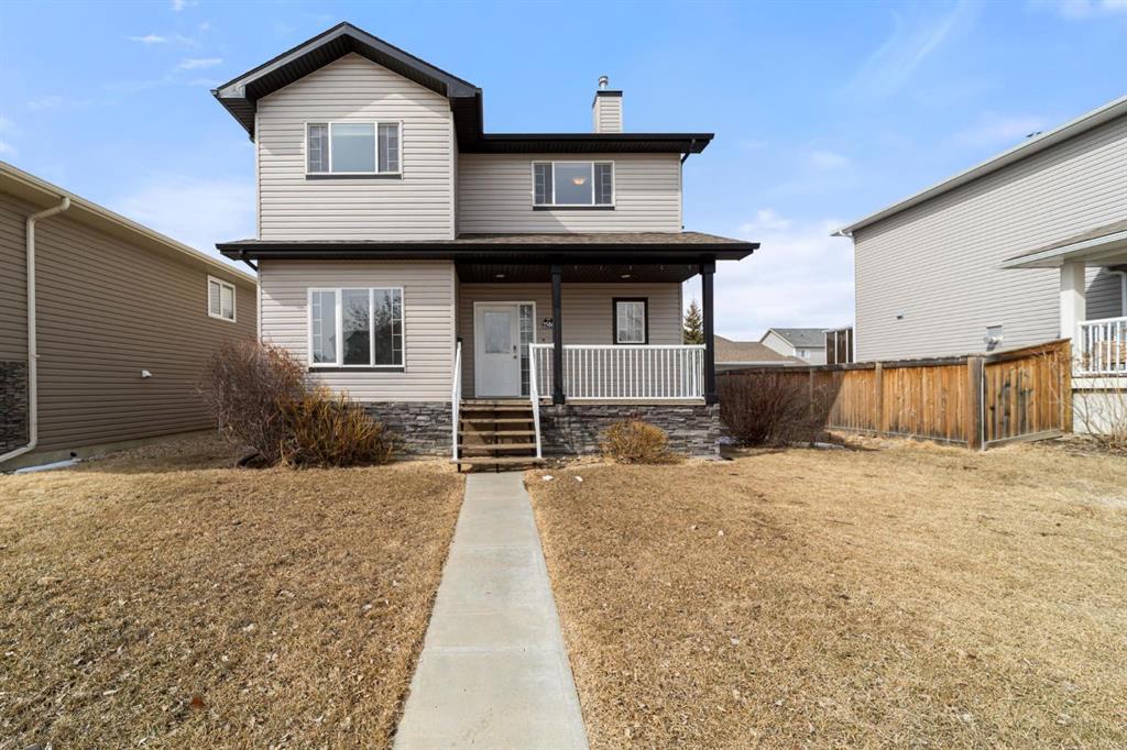 2506 57 Street , A2290870, Alberta,