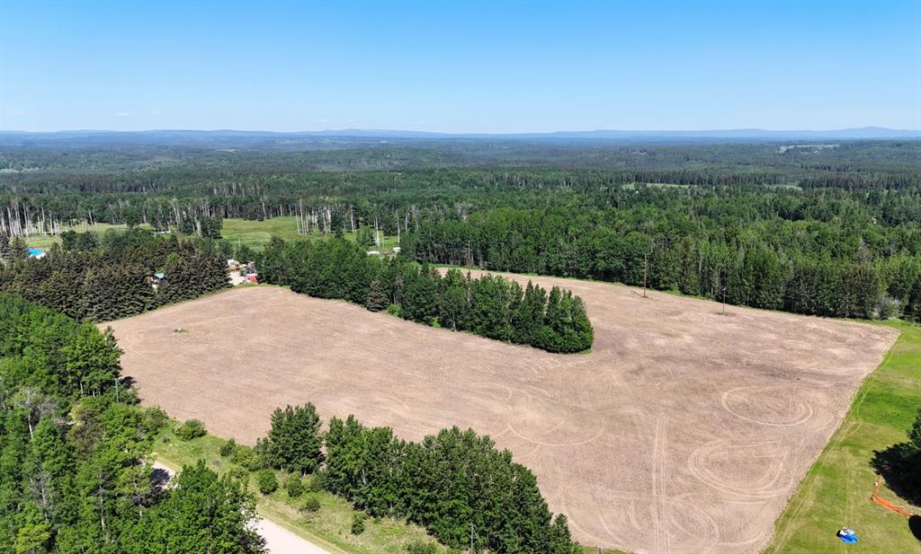  Township Road 532  , A2290876, Alberta,