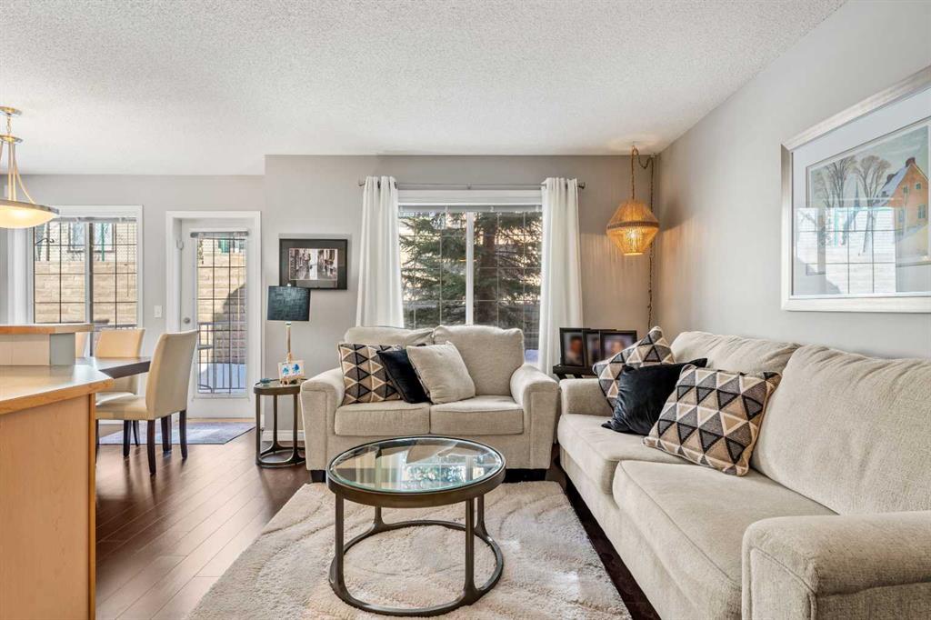 Fifth View of 18 Hidden Creek Rise NW, Hidden Valley, Calgary, Alberta, T3A 6L5