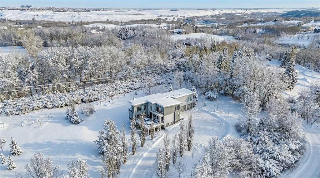 24008 241 Avenue E, A2290889, Alberta,