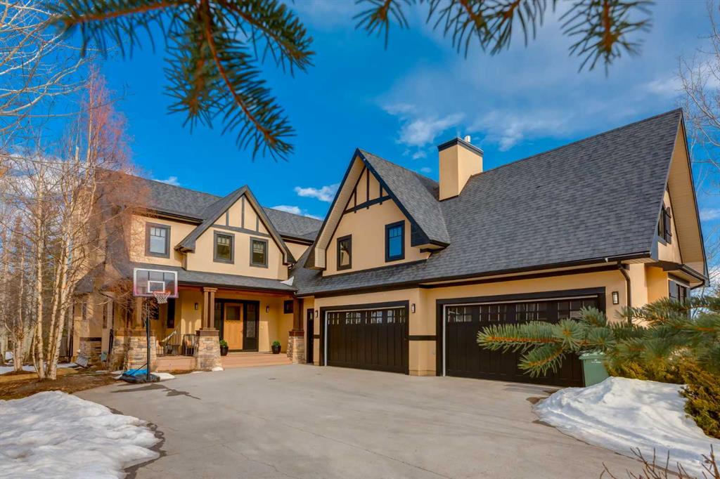 404 Whispering Water Trail , A2290896, Alberta,