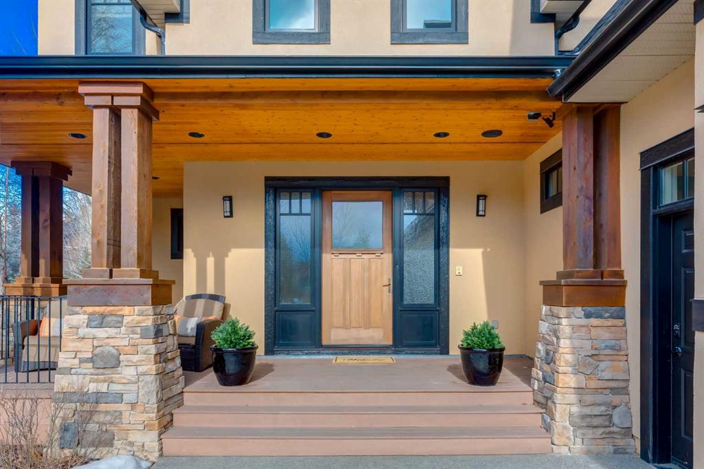 Fourth View of 404 Whispering Water Trail , Elbow Valley, Rural Rocky View County, Alberta, T3Z 3V1