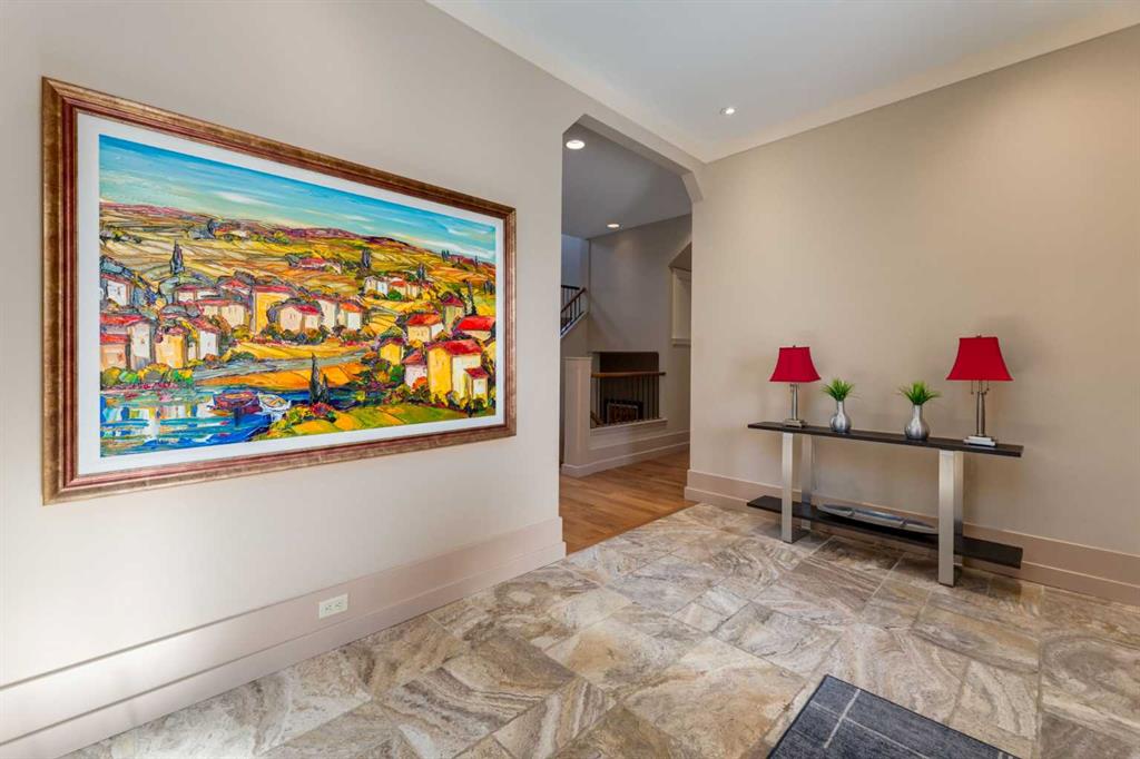 Fifth View of 404 Whispering Water Trail , Elbow Valley, Rural Rocky View County, Alberta, T3Z 3V1