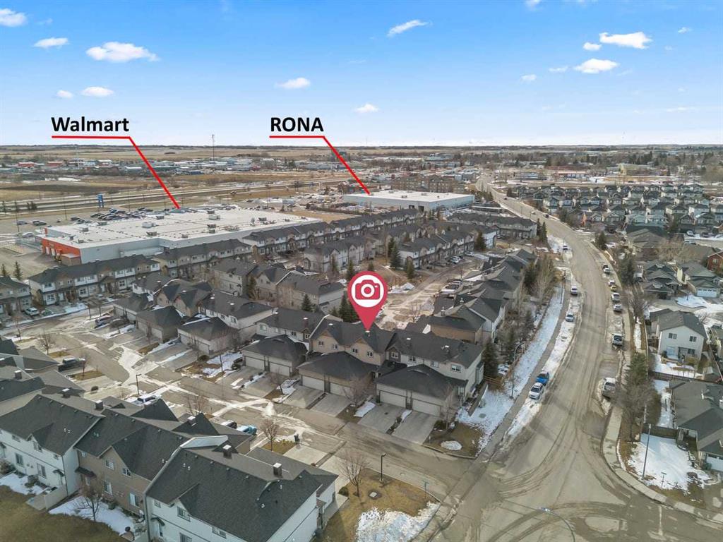 420 Ranch Ridge Meadow , A2290897, Alberta,