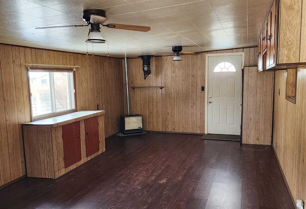 Third View of 225 4 Street NW, NONE, Sundre, Alberta, T0M 1X0