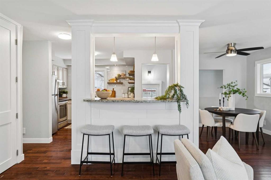 7424 Fleetwood Drive SE, A2290918, Alberta,