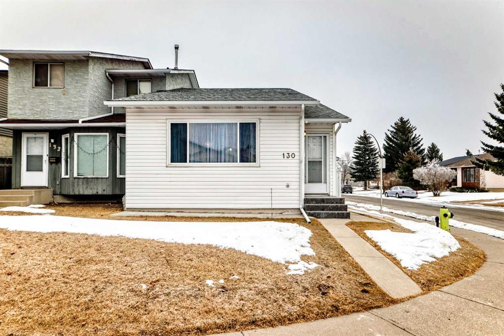130 Pinemeadow Road NE, A2290921, Alberta,