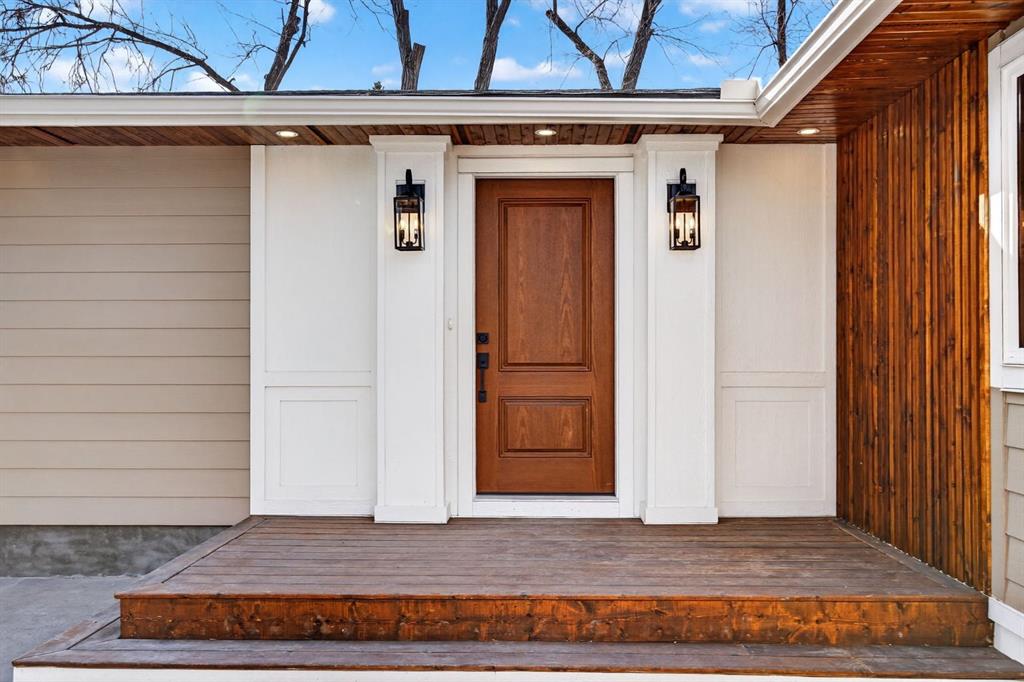 Fourth View of 10619 Mapleglen Crescent SE, Maple Ridge, Calgary, Alberta, T2J1X1