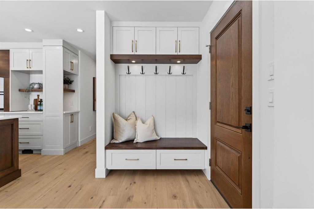 Fifth View of 10619 Mapleglen Crescent SE, Maple Ridge, Calgary, Alberta, T2J1X1