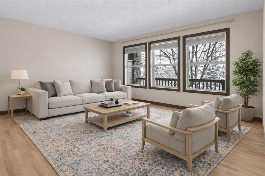 Third View of 106 Luxstone Way SW, Luxstone, Airdrie, Alberta, T4B 0H6