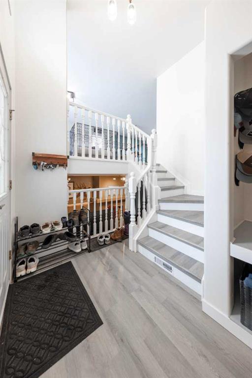 Third View of 2611 43 Avenue , East Lloydminster, Lloydminster, Saskatchewan, S9V2B8