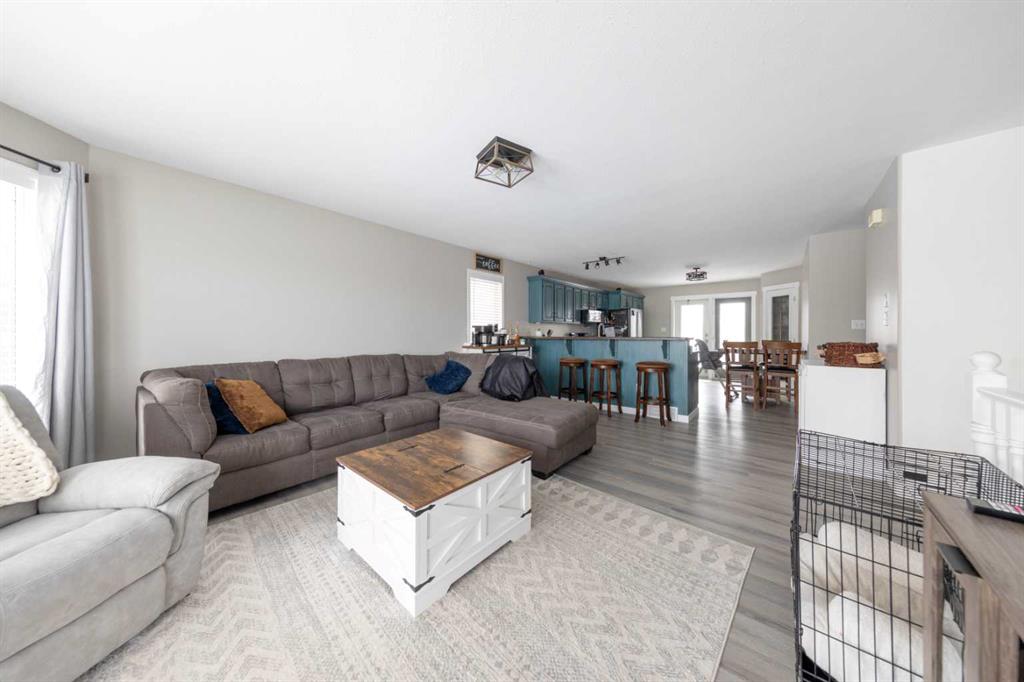 Fourth View of 2611 43 Avenue , East Lloydminster, Lloydminster, Saskatchewan, S9V2B8