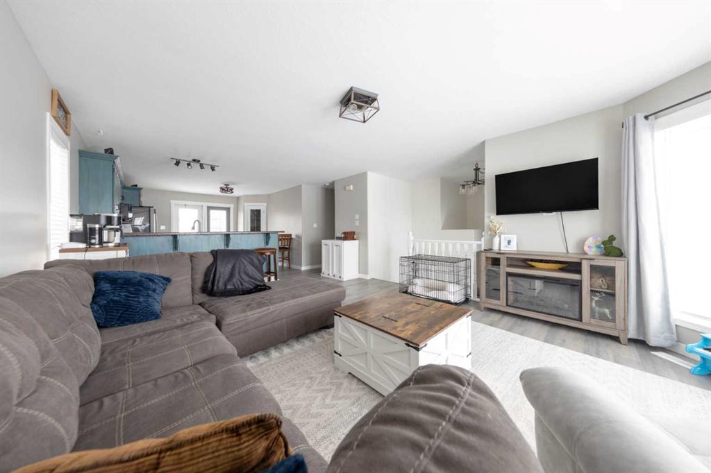 Fifth View of 2611 43 Avenue , East Lloydminster, Lloydminster, Saskatchewan, S9V2B8