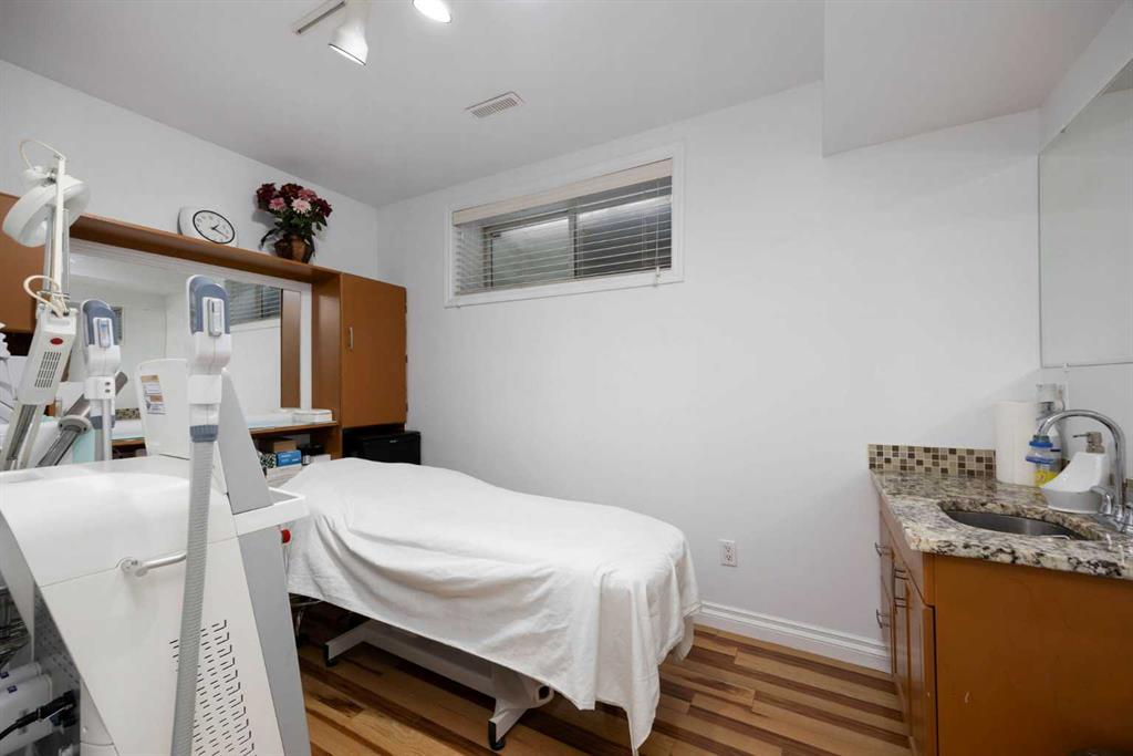 MLS® listing #109024786 for sale located at 209 Grouse Way 