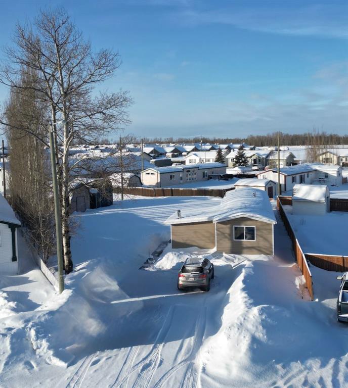 10717 102 Ave  , A2290950, Alberta,