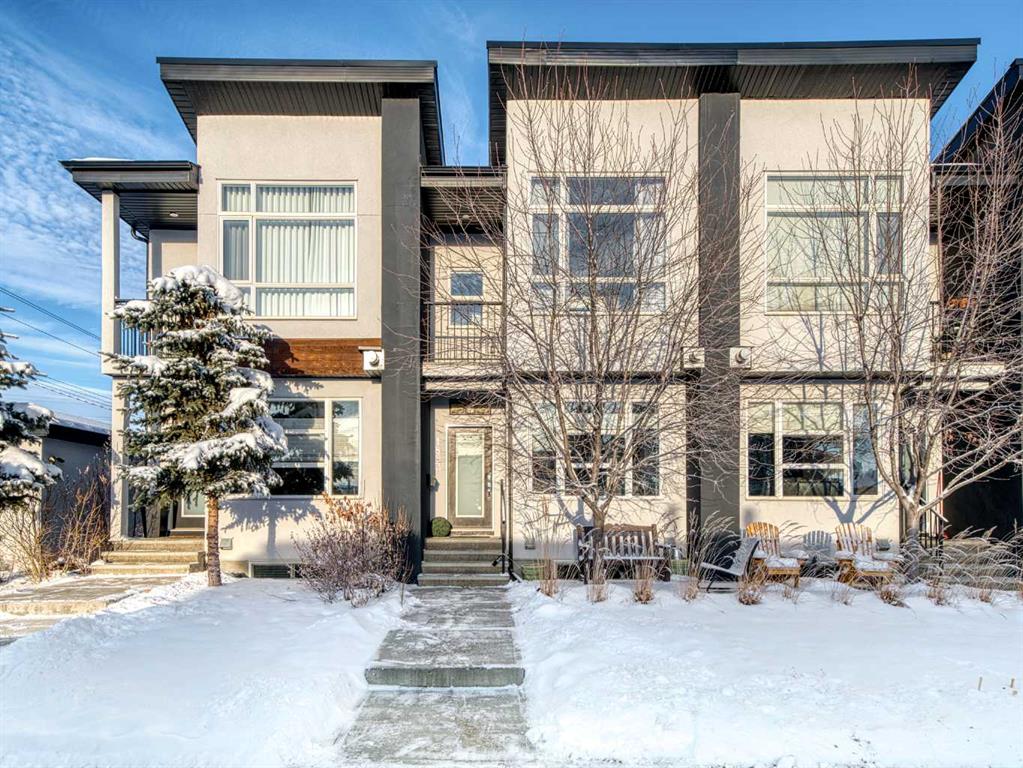 1883 47 Street NW, A2290959, Alberta,