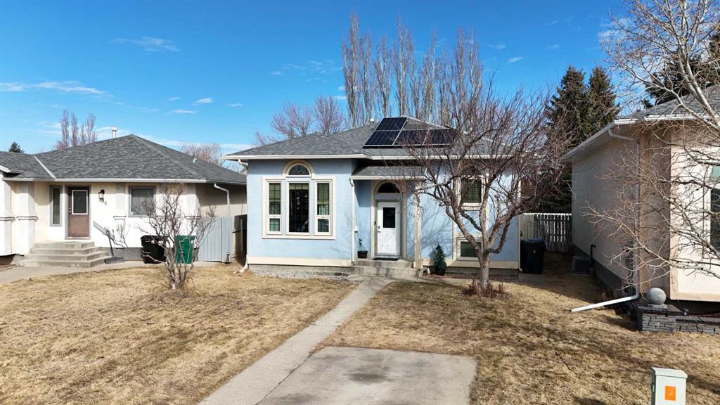 198 Mt Blakiston Road W, A2290960, Alberta,