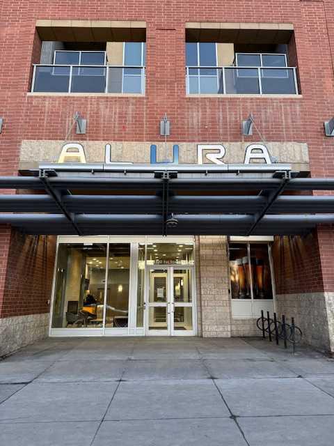 1208, 1320 1 Street SE, A2290972, Alberta,