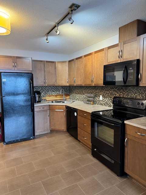 Third View of 1208, 1320 1 Street SE, Beltline, Calgary, Alberta, T2G 0G8