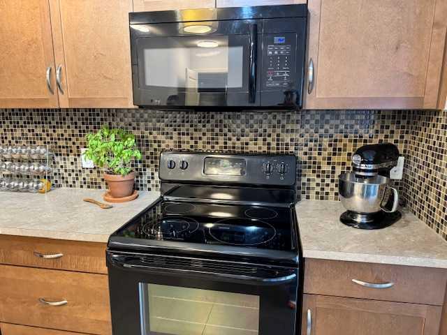 Fifth View of 1208, 1320 1 Street SE, Beltline, Calgary, Alberta, T2G 0G8