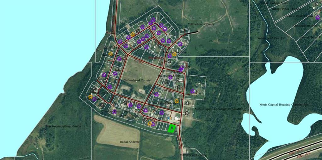 1003 20th. Avenue  , A2290975, Alberta,