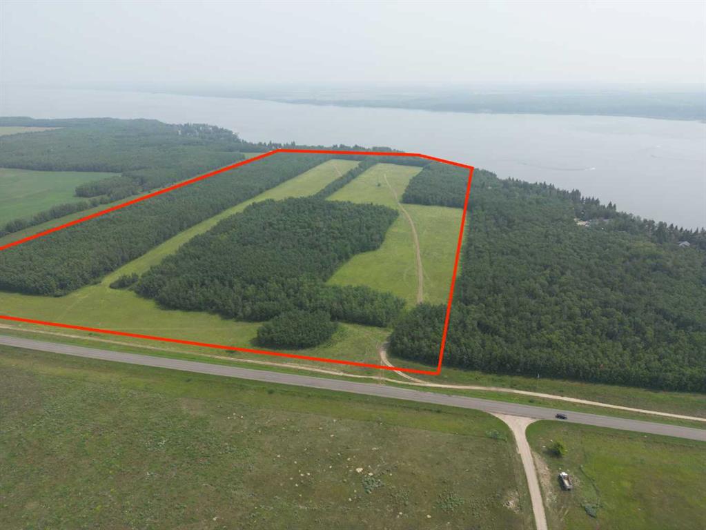 Second View of 1 Cottage Road , NONE, Turtle Lake, Saskatchewan, S0M2Y0