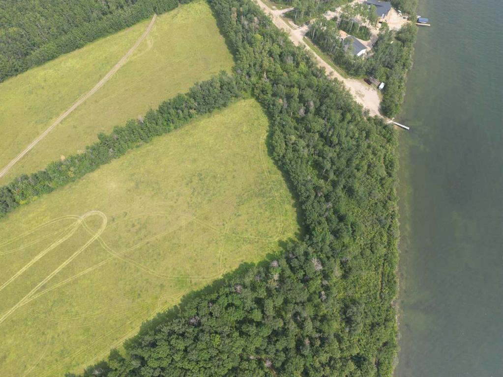 Fifth View of 1 Cottage Road , NONE, Turtle Lake, Saskatchewan, S0M2Y0