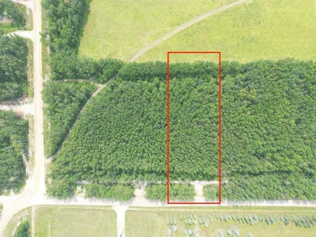 Fifth View of 3 Kopp Drive , NONE, Turtle Lake, Saskatchewan, S0M2Y0