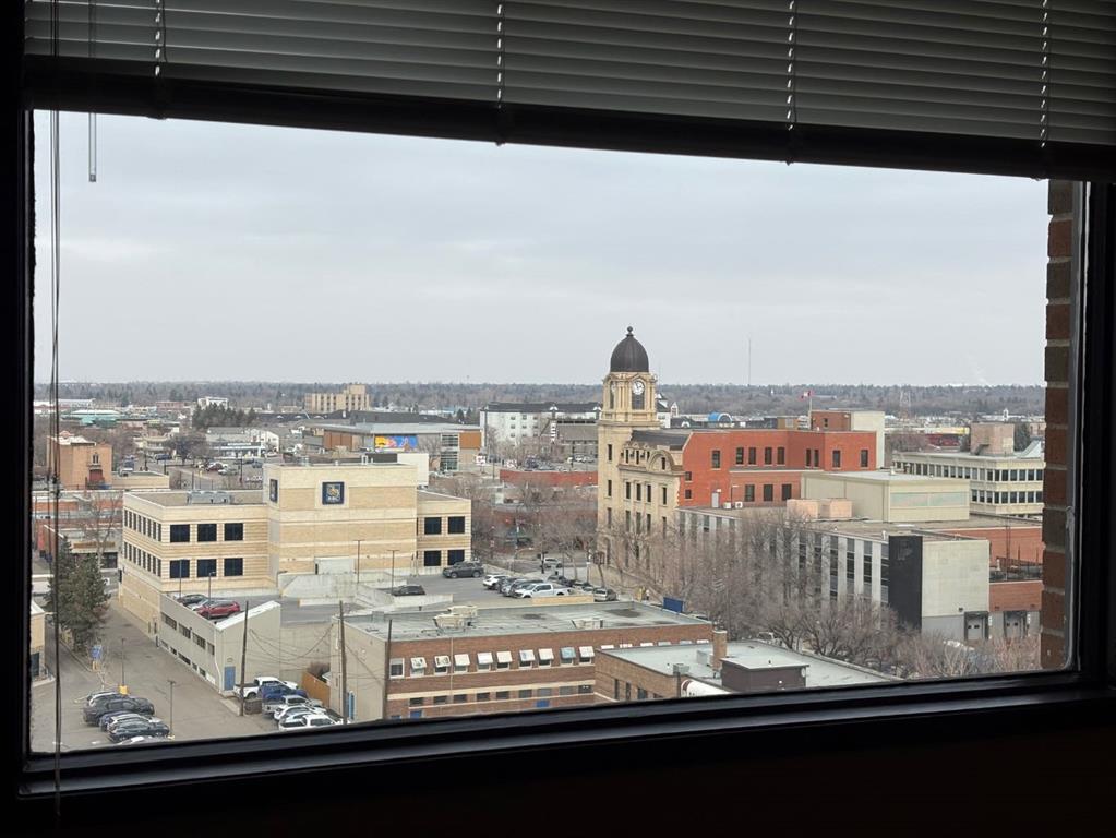 903, 515 6 Street S, A2290988, Alberta,