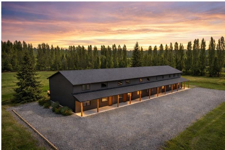 1 Kopp Drive , A2290991, Saskatchewan,