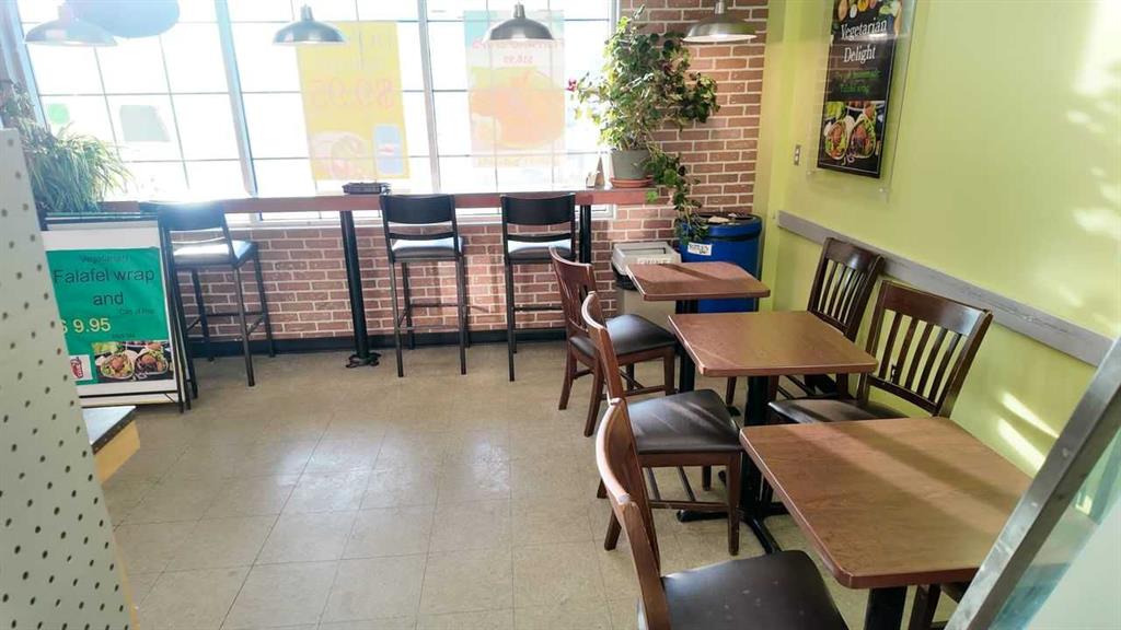 Third View of 11722 104 Avenue NW, Oliver, Edmonton, Alberta, T5K 2P3