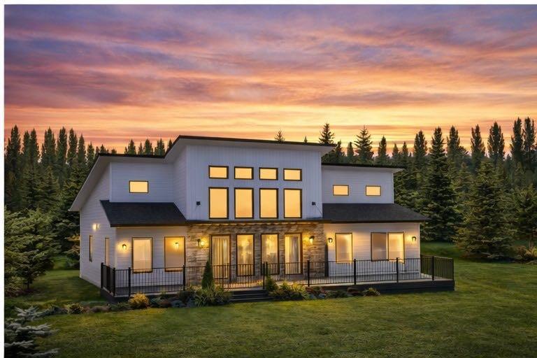 2 Kopp Drive , A2290995, Saskatchewan,