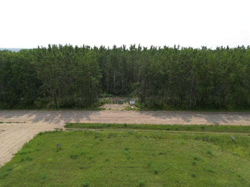 Fourth View of 2 Kopp Drive , NONE, Turtle Lake, Saskatchewan, S0M2Y0