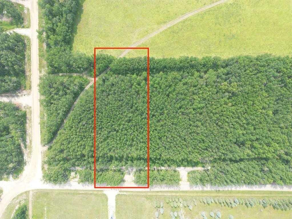 Fifth View of 2 Kopp Drive , NONE, Turtle Lake, Saskatchewan, S0M2Y0