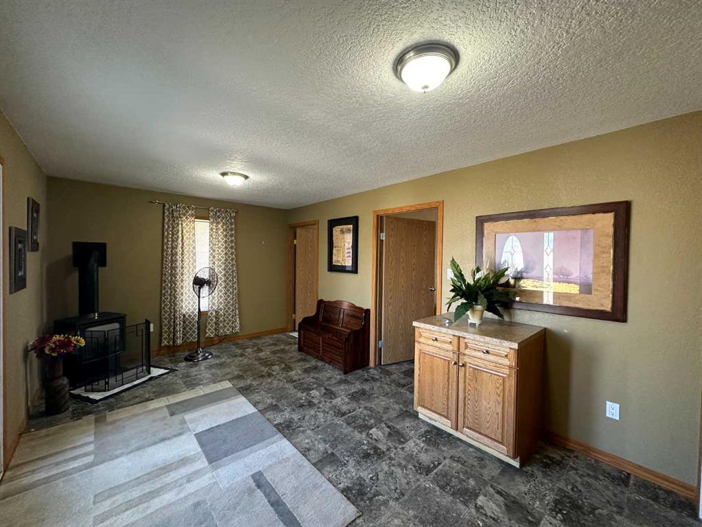 Third View of 452 1st Street SW, NONE, Falher, Alberta, T0H 1M0