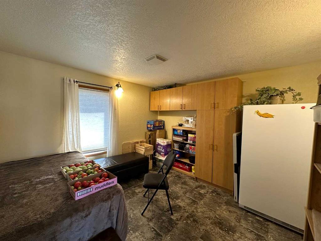 Fourth View of 452 1st Street SW, NONE, Falher, Alberta, T0H 1M0
