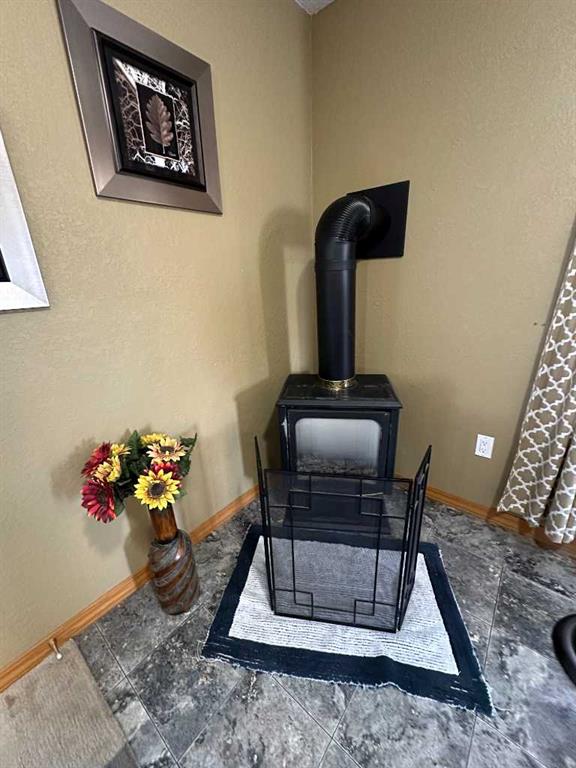 Fifth View of 452 1st Street SW, NONE, Falher, Alberta, T0H 1M0