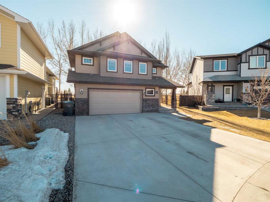 Fifth View of 147 Westgate Drive , NONE, Coaldale, Alberta, T1M0E1