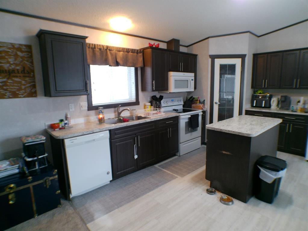 Third View of 503 2 Avenue , NONE, Turtleford, Saskatchewan, S0M2Y0