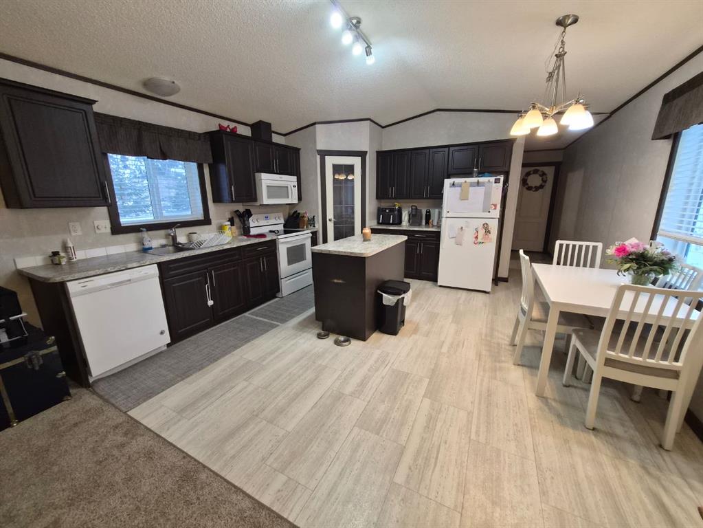 Fifth View of 503 2 Avenue , NONE, Turtleford, Saskatchewan, S0M2Y0