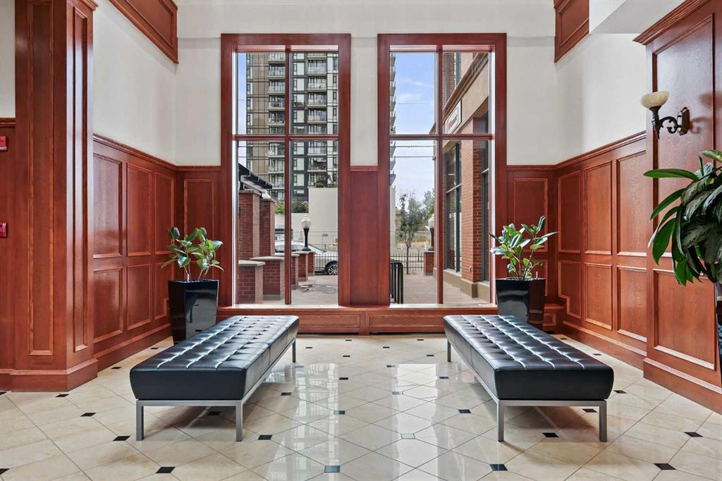 Third View of 302, 322 11 Avenue SW, Beltline, Calgary, Alberta, T2R 0E3