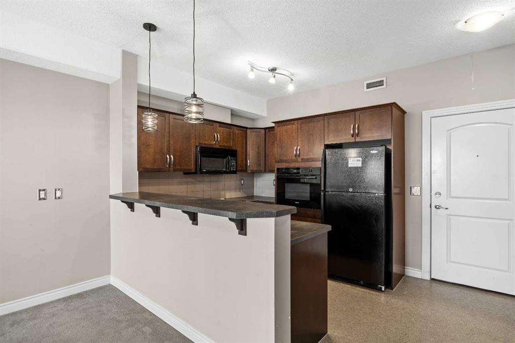 Third View of 454, 26 Val Gardena View SW, Springbank Hill, Calgary, Alberta, T3H 5Z5