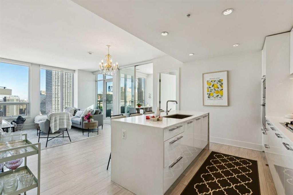 Second View of 2006, 901 10 Avenue SW, Beltline, Calgary, Alberta, T2R0B5