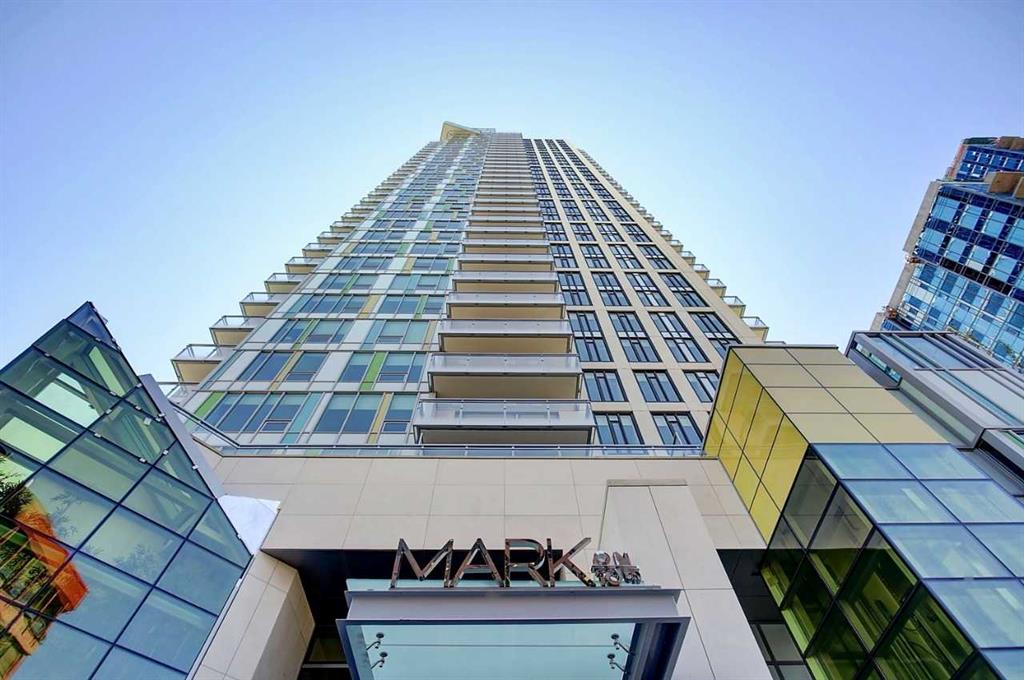 Third View of 2006, 901 10 Avenue SW, Beltline, Calgary, Alberta, T2R0B5