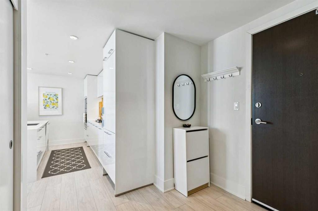 Fourth View of 2006, 901 10 Avenue SW, Beltline, Calgary, Alberta, T2R0B5